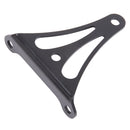 Edelbrock Coil Mounting Bracket for Chrysler Gen II Hemi / B-Rb 383-440 V8 Manifolds-1
