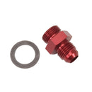 Edelbrock Eps Carb 6 An Fitting-1