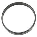 Edelbrock 3/4-Inch Air Filter Spacer-1