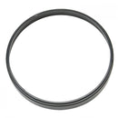 Edelbrock 1/2-Inch Air Filter Spacer-1