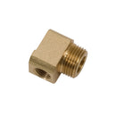 Edelbrock Power Brake Fitting-1