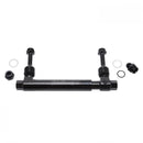 Edelbrock Adjustable Fuel Log for Holley/Demon 4150 And 4500 Carburetors-1
