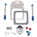Edelbrock 4500 Carb Fuel Reg Kit-1