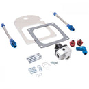 Edelbrock 4500 Carb Fuel Reg Kit-2