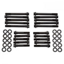 Edelbrock 289-302 Ford Head Bolt-1