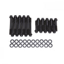 Edelbrock 351W Head Bolt Kit-1