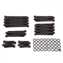 Edelbrock 7760 Head Bolt Kit-1