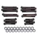 Edelbrock Pontiac Head Bolt Kit-1