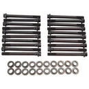 Edelbrock Head Bolt Kit for E-Boss 302 Cyl Heads-1