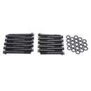 Edelbrock Ford 429/460 Head Bolt Kit-1