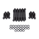 EDELBROCK 5.2-5.8 MAGNUM HEAD BOLT KIT-1