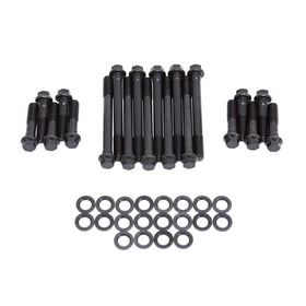EDELBROCK 5.2-5.8 MAGNUM HEAD BOLT KIT