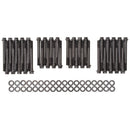 Edelbrock Head Bolt Kit for 60809/60819 409 Perf RPM Cylinder Heads-1