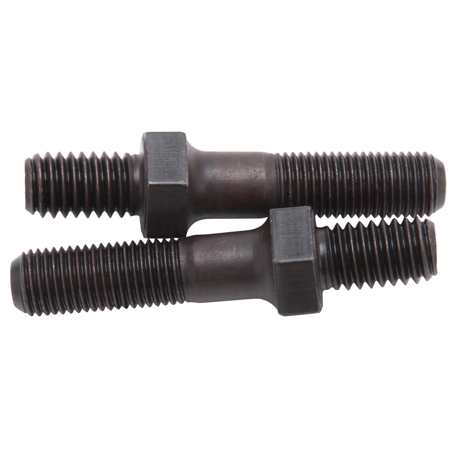 EDELBROCK HIGH QUALITY ROCKER STUDS 7/16" (QTY 2)