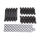 Edelbrock Big Block Chrysler Head Bolt Kit-1