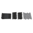 Edelbrock Head Bolt Kit for 77919/77929 Big Block Chrysler Cyl Head-1