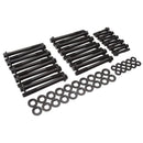 Edelbrock Head Bolt Kit Chevrolet Gen IV Ls-2-1