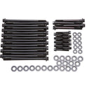 Edelbrock Chevrolet Gen IIiLS1 Head Bolt Kit-1