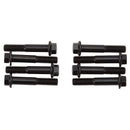 Edelbrock Chevrolet Gen IIi LS1 Rocker Stud Bolt Kit-1