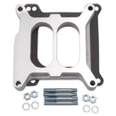 Edelbrock Performer 1-Inch Spacer-1