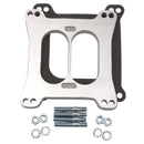Edelbrock Performer 1/2-Inch Spacer-1