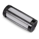 Edelbrock Clear View Filter Replacement Elements-2