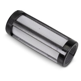 Edelbrock Clear View Filter Replacement Elements - 0