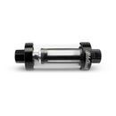 Edelbrock Clear View Fuel Filter - Universal-2