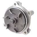 Edelbrock Water Pump Ford 4.6L V8 Mustang Short-1