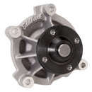 Edelbrock Water Pump Ford 4.6L V8 Mustang Short-2