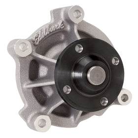 Edelbrock Water Pump Ford 4.6L V8 Mustang Short - 0