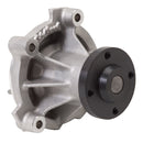 Edelbrock Water Pump High Performance Ford 1996-01 Mustang GT/Cobra 2005-10 Mustang GT Long Style-1