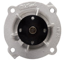 Edelbrock Water Pump High Performance Chrysler 1958-79 361-440 CI V8 Engines Standard Length-2