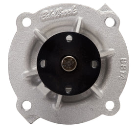 Edelbrock Water Pump High Performance Chrysler 1958-79 361-440 CI V8 Engines Standard Length - 0