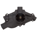 Edelbrock Water Pump Victor Circle Track Series Chevrolet 1955-95 262-400 CI V8 Engines-1