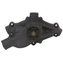Edelbrock Water Pump Victor Circle Track Series Chevrolet 1955-95 262-400 CI V8 Engines-1