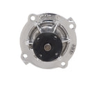 Edelbrock Water Pump High Performance Chrysler 1958-79 361-440 CI V8 Engines Standard Length-1