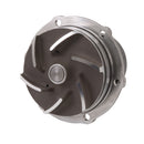 Edelbrock Water Pump Cartridge SBC Replacement-1