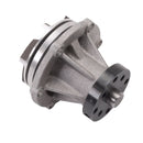 Edelbrock Water Pump Cartridge SBC Replacement-2