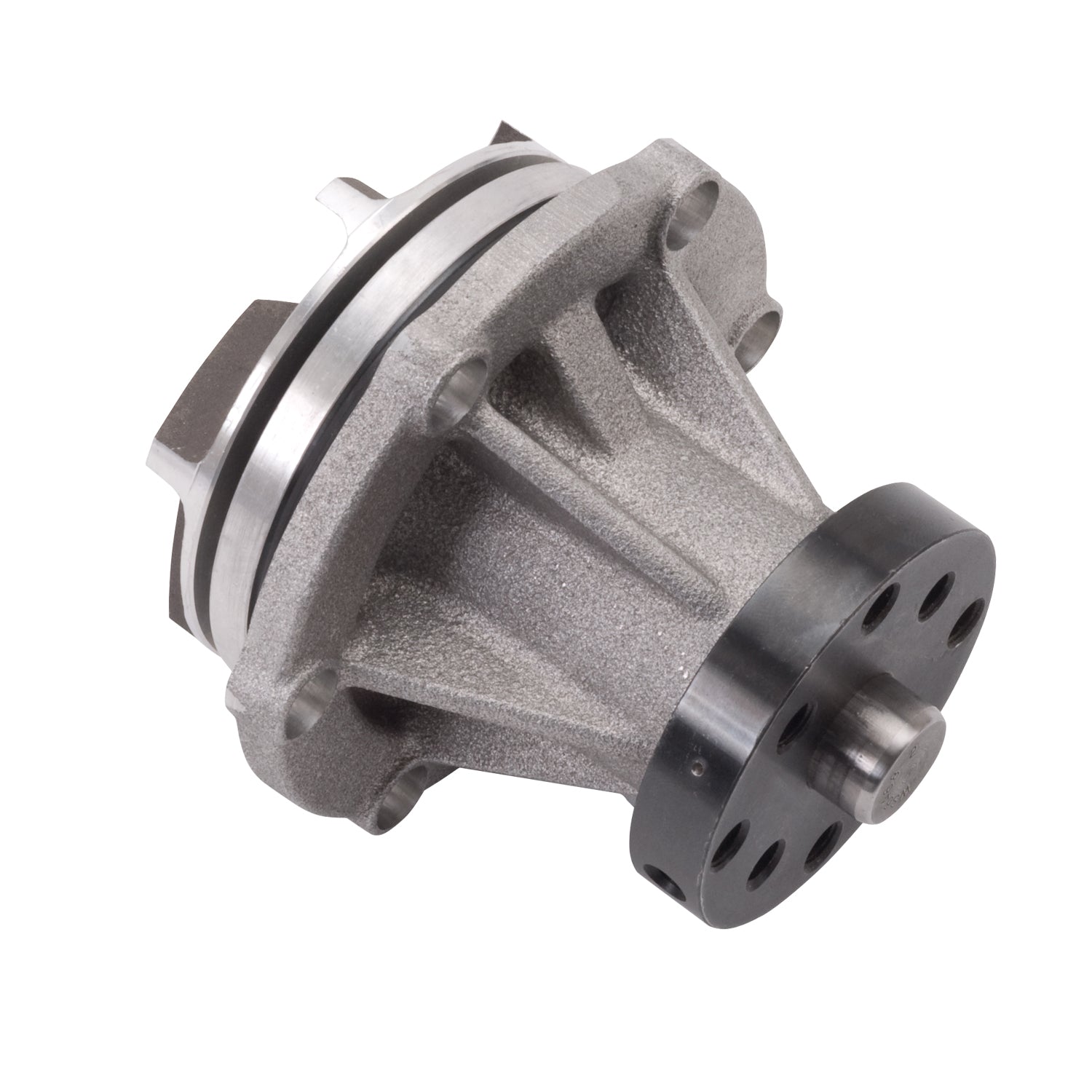 Edelbrock Water Pump Cartridge SBC Replacement - 0
