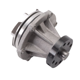 Edelbrock Water Pump Cartridge SBC Replacement - 0