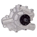 Edelbrock Water Pump High Performance AMC/Jeep 1968-72 AMC 290-401 CI V8 And 1971-72 Jeep 304-1