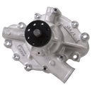 Edelbrock Water Pump AMC Long Style 1973-Later-1
