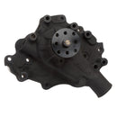Edelbrock Water Pump Victor Circle Track Series Ford Windsor Style V8 Engines-1
