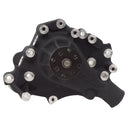 Edelbrock Water Pump Victor Circle Track Series Ford Windsor Style V8 Engines-2