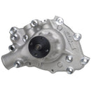 Edelbrock Water Pump for Small-Block Ford in Satin Finish-1