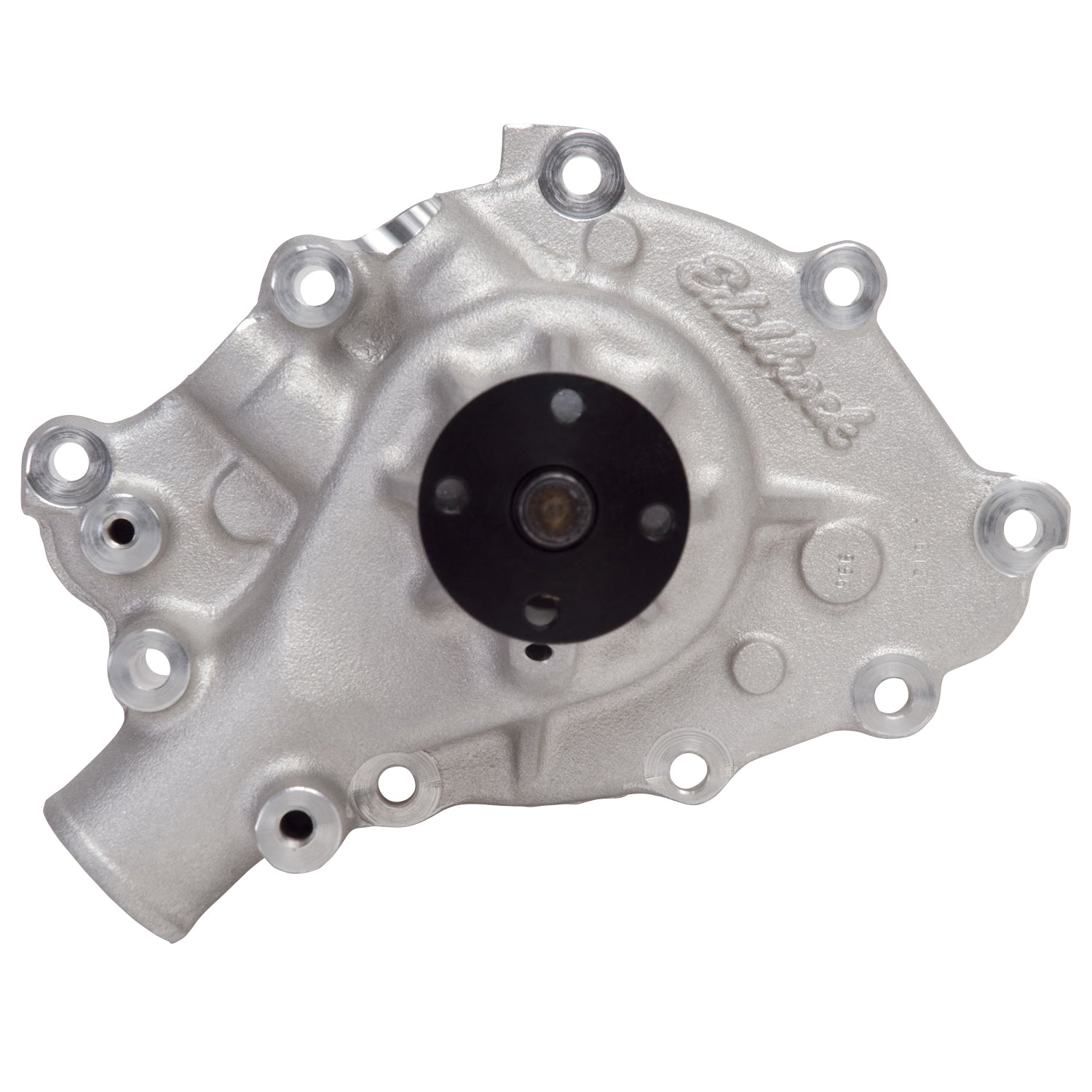 Edelbrock Water Pump Ford 1965-67 289 cid