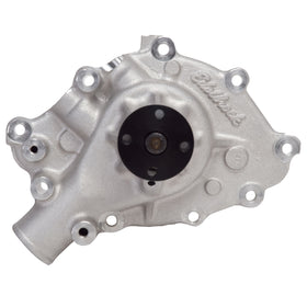 Edelbrock Water Pump Ford 1965-67 289 cid