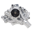 Edelbrock Water Pump High Performance Ford 1970-79 351C CI And 351M/400 CI V8 Engines-1