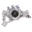 Edelbrock Water Pump High Performance Chevrolet 1969-87 396-502 CI V8-1